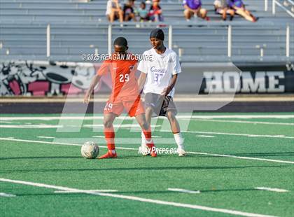 Thumbnail 2 in Central Crossing @ Westerville South photogallery.