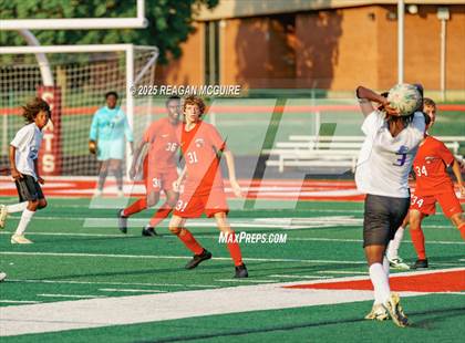 Thumbnail 2 in Central Crossing @ Westerville South photogallery.