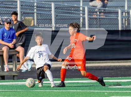 Thumbnail 2 in Central Crossing @ Westerville South photogallery.