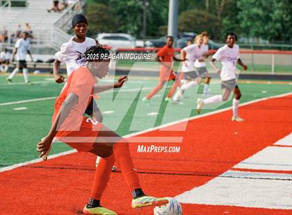 Thumbnail 2 in Central Crossing @ Westerville South photogallery.