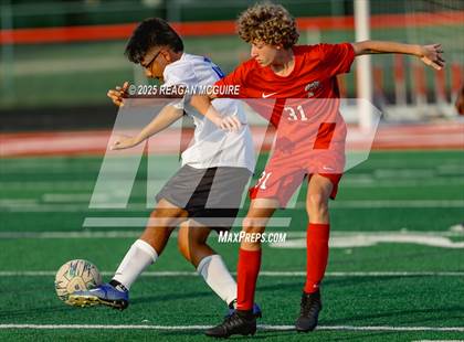 Thumbnail 3 in Central Crossing @ Westerville South photogallery.