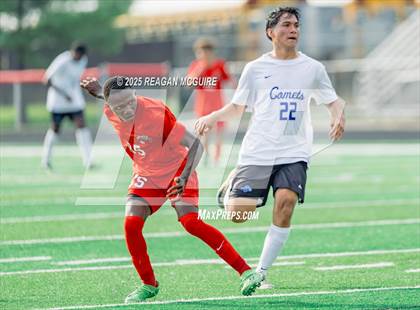 Thumbnail 3 in Central Crossing @ Westerville South photogallery.