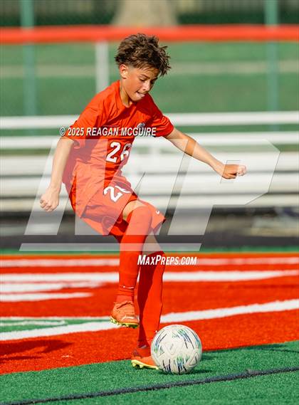 Thumbnail 3 in Central Crossing @ Westerville South photogallery.