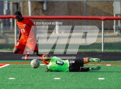 Thumbnail 1 in Central Crossing @ Westerville South photogallery.