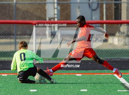 Thumbnail 3 in Central Crossing @ Westerville South photogallery.