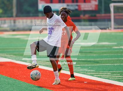 Thumbnail 3 in Central Crossing @ Westerville South photogallery.