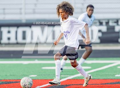 Thumbnail 3 in Central Crossing @ Westerville South photogallery.