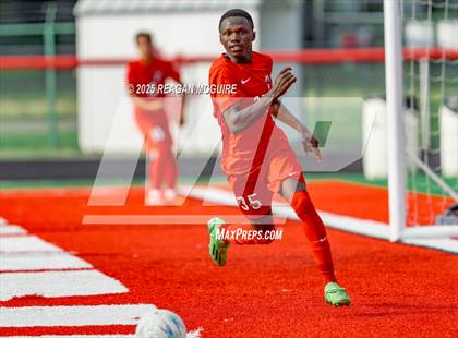 Thumbnail 3 in Central Crossing @ Westerville South photogallery.