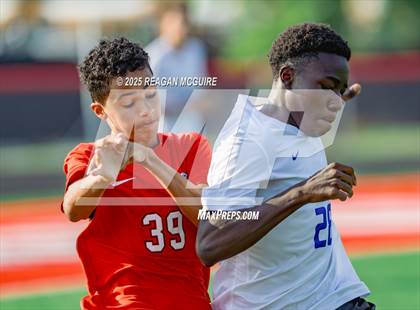 Thumbnail 1 in Central Crossing @ Westerville South photogallery.