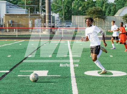 Thumbnail 2 in Central Crossing @ Westerville South photogallery.
