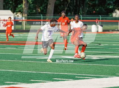 Thumbnail 1 in Central Crossing @ Westerville South photogallery.