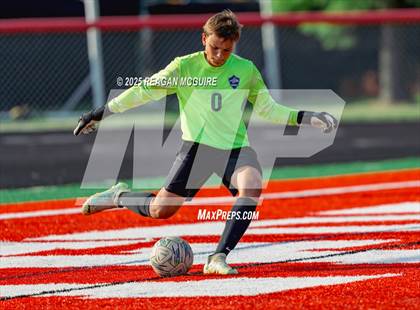 Thumbnail 3 in Central Crossing @ Westerville South photogallery.