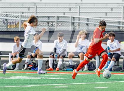 Thumbnail 3 in Central Crossing @ Westerville South photogallery.