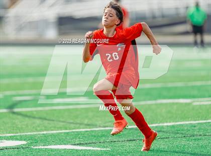 Thumbnail 3 in Central Crossing @ Westerville South photogallery.