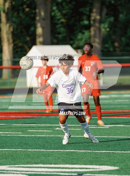 Thumbnail 3 in Central Crossing @ Westerville South photogallery.