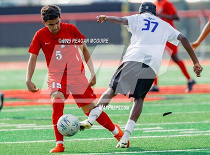 Thumbnail 3 in Central Crossing @ Westerville South photogallery.
