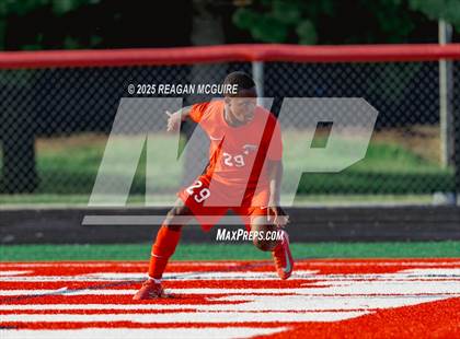 Thumbnail 2 in Central Crossing @ Westerville South photogallery.