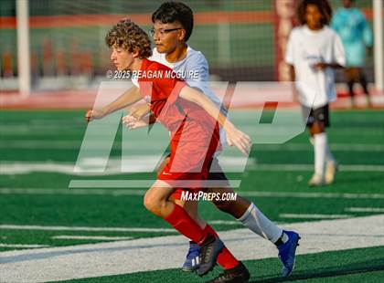 Thumbnail 2 in Central Crossing @ Westerville South photogallery.