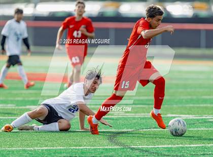 Thumbnail 3 in Central Crossing @ Westerville South photogallery.