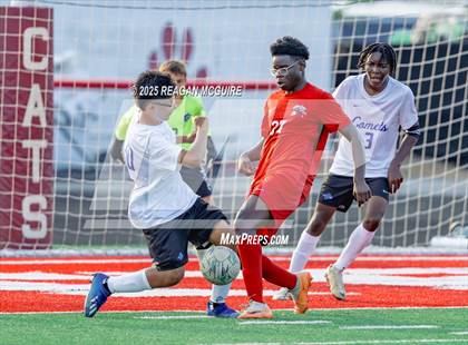 Thumbnail 1 in Central Crossing @ Westerville South photogallery.