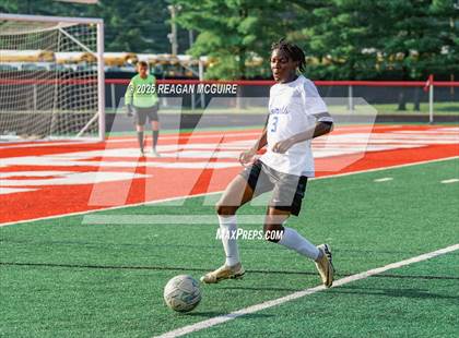 Thumbnail 3 in Central Crossing @ Westerville South photogallery.