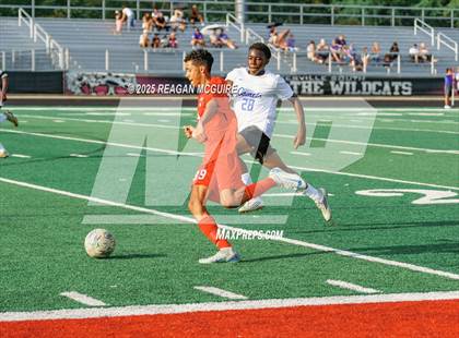 Thumbnail 3 in Central Crossing @ Westerville South photogallery.