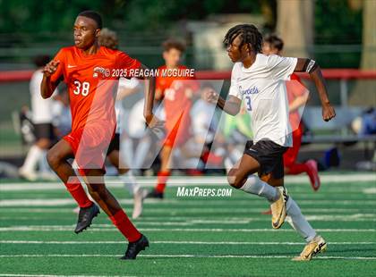 Thumbnail 3 in Central Crossing @ Westerville South photogallery.