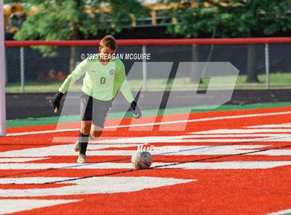 Thumbnail 1 in Central Crossing @ Westerville South photogallery.