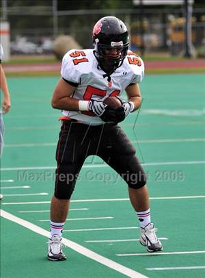 Friday, Sep 18, 2009