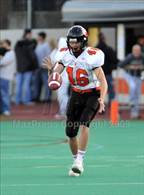 Photo from the gallery "Ridgefield @ Stamford"