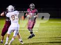 Photo from the gallery "Cienega @ Walden Grove"