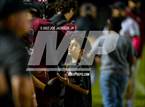 Photo from the gallery "Cienega @ Walden Grove"