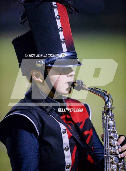 Thumbnail 3 in Cienega @ Walden Grove photogallery.