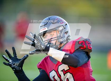 Thumbnail 3 in Cienega @ Walden Grove photogallery.