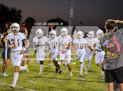 Thumbnail 2 in Cienega @ Walden Grove photogallery.