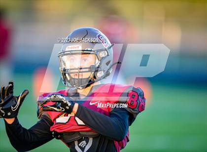 Thumbnail 1 in Cienega @ Walden Grove photogallery.