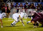 Photo from the gallery "Cienega @ Walden Grove"