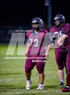 Photo from the gallery "Cienega @ Walden Grove"