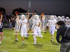 Photo from the gallery "Cienega @ Walden Grove"