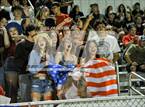 Photo from the gallery "Cienega @ Walden Grove"
