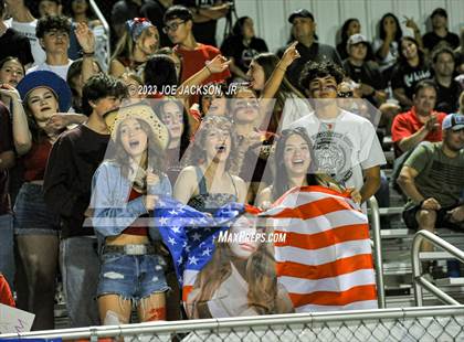 Thumbnail 2 in Cienega @ Walden Grove photogallery.