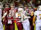 Photo from the gallery "Cienega @ Walden Grove"