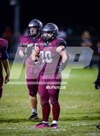 Photo from the gallery "Cienega @ Walden Grove"