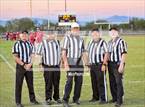 Photo from the gallery "Cienega @ Walden Grove"