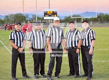 Thumbnail 3 in Cienega @ Walden Grove photogallery.