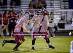 Photo from the gallery "Cienega @ Walden Grove"