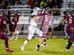 Photo from the gallery "Cienega @ Walden Grove"
