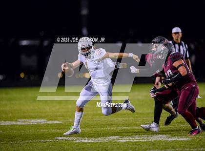 Thumbnail 3 in Cienega @ Walden Grove photogallery.