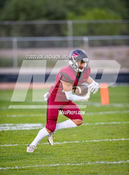 Thumbnail 2 in Cienega @ Walden Grove photogallery.