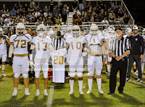 Photo from the gallery "Cienega @ Walden Grove"